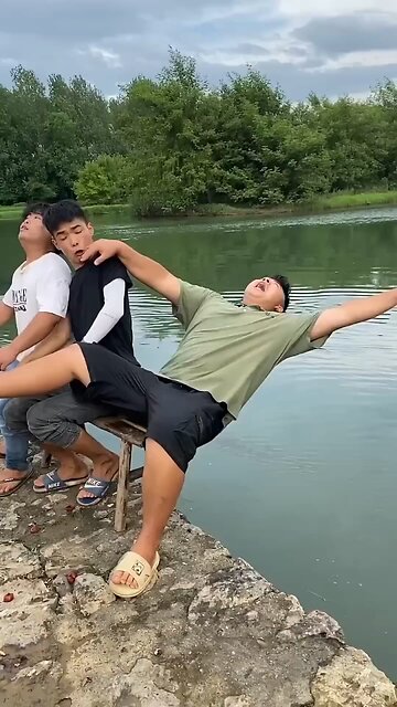 🤣 Funny | shorts video | Shorts Funny | Funny clips