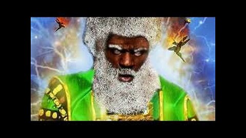 ISRAELITE MEN ARE THE MIGHTY HEROES AND TRUE WARRIORS!! THEY ARE THE CRUSADERS OF RIGHTEOUSNESS!!
