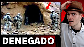 LOS GOBIERNOS ESTÁN ATERRADOS POR MOSTRAR LA VERDAD!