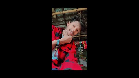 Got kariya. गोर करिया 1. #LipSync2. #LipSyncVideo3. #Lipsinging 4. #SongCover5. #MusicVideo