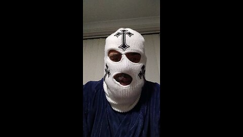 Muslim rapists must go