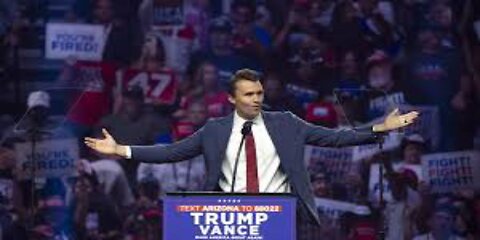 Left-Wing Outlet Jezebel Published Piece About Hiring Witches to ‘Hex’ Charlie Kirk Days