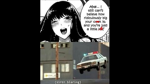 female predofiles n slop