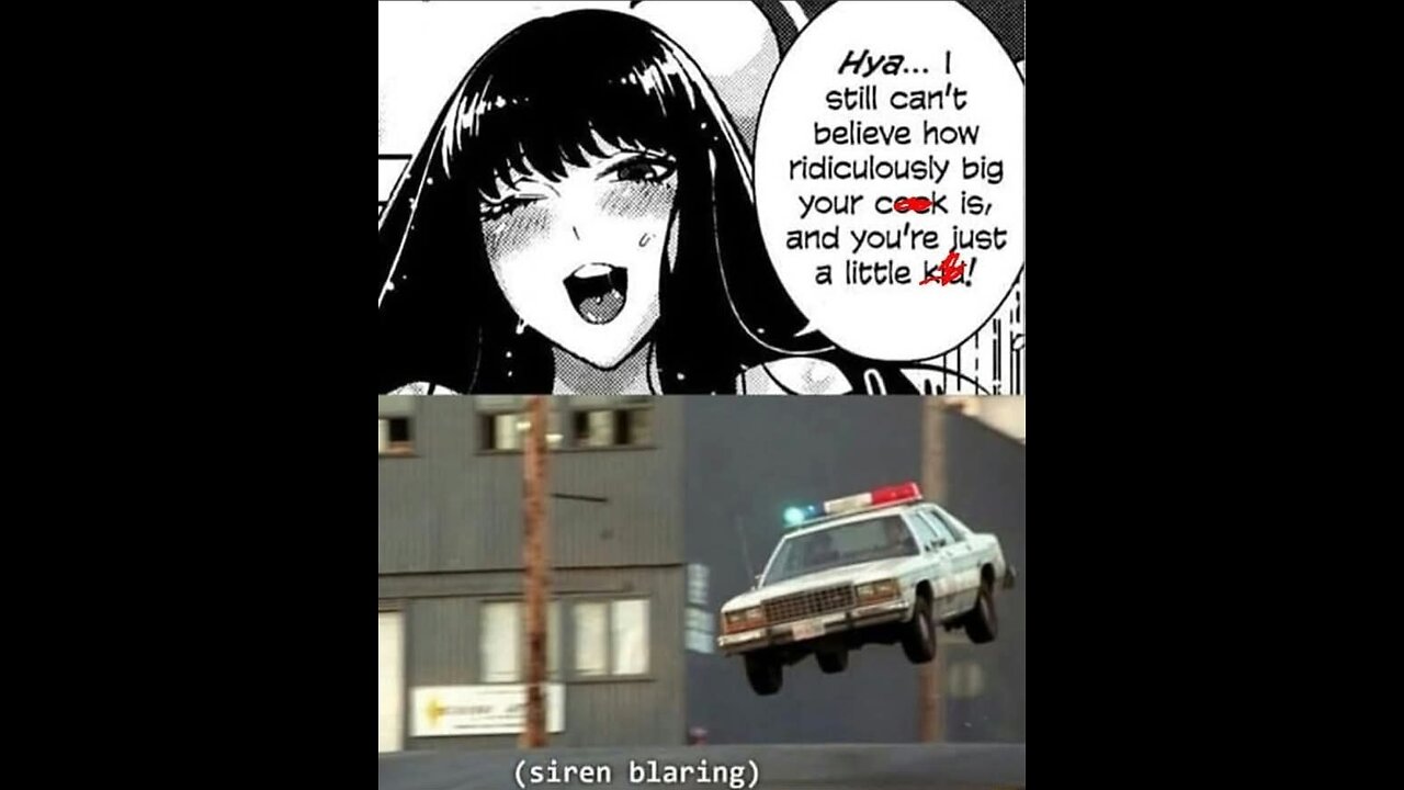 female predofiles n slop