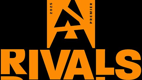 BLAST Rivals Hong Kong