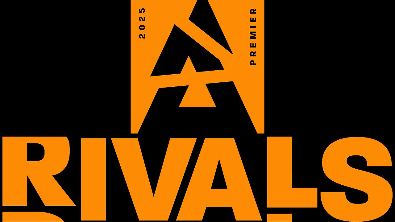 BLAST Rivals Hong Kong