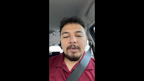 Messed up big time in your work? Some do’s and don’tss