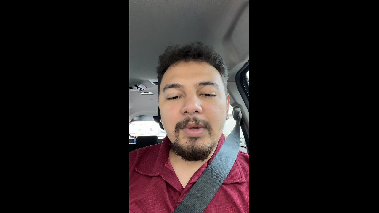 Messed up big time in your work? Some do’s and don’tss