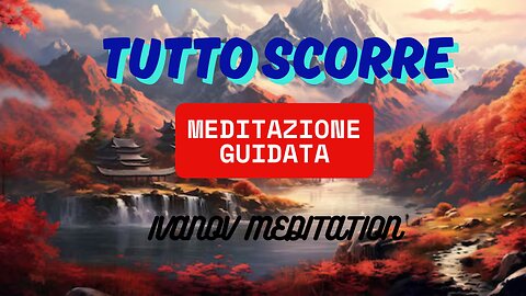 TUTTO SCORRE