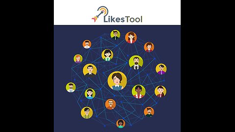 Likestool Social Exchange Sub4sub Review