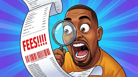 Retailers Add Return Fees — Here's Why That Backfires