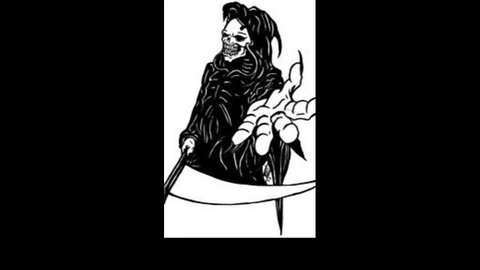 The Murder Fiend “The Murder Fiend”