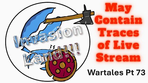 Wartales Part 73 - Once you start paying the DaneGeld