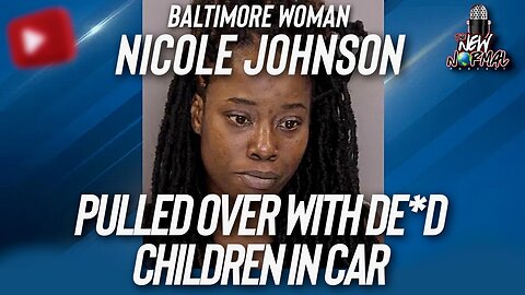 🔴 LIVE: Cops discover bodies in woman's truck during traffic stop!🚨