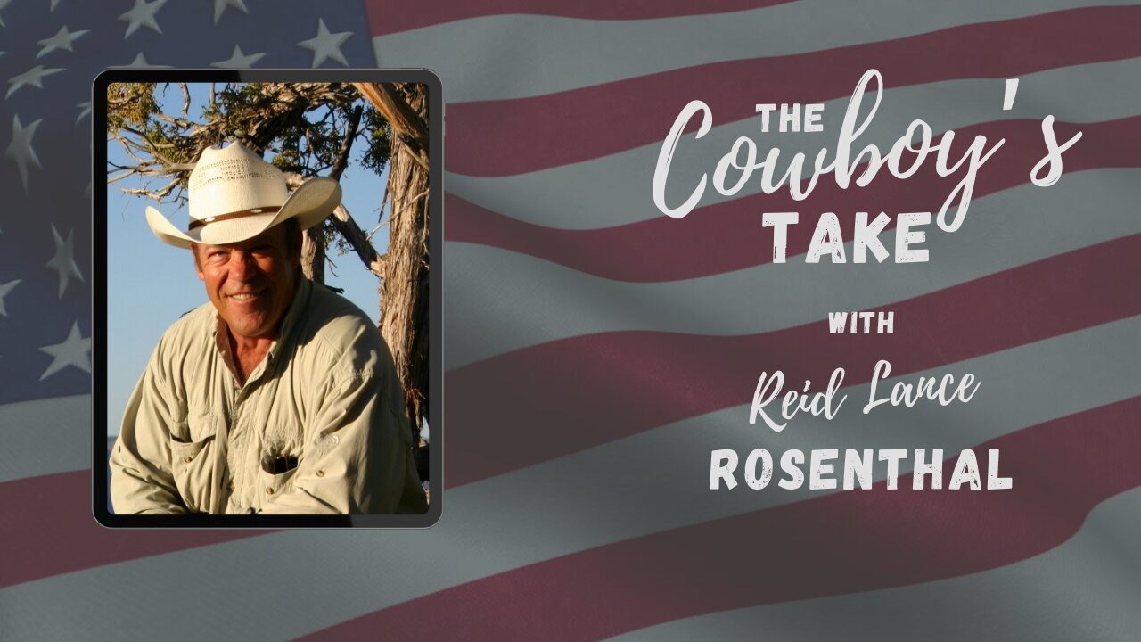 ALERT!!!! POTENTIAL EMERGENCY!!! Looming Bond Market Meltdown...Gold Screaming A Warning...