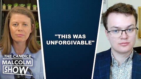 UNCENSORED: What Poilievre did wrong, and how he can win the next election (with Wyatt Claypool)