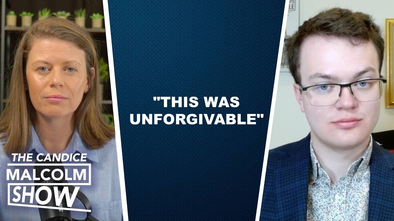 UNCENSORED: What Poilievre did wrong, and how he can win the next election (with Wyatt Claypool)
