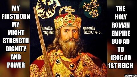 "Unveiling the Historical Connection: Odin's Israelite Roots and France's Ties to Reuben"