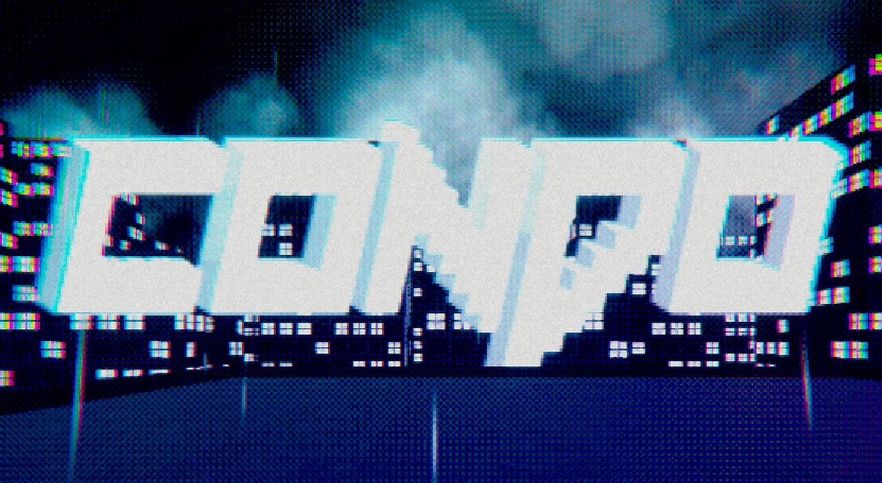 Condo Gameplay