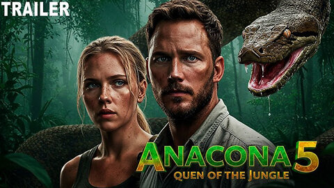 Anaconda_5__Queen_of_the_Jungle__2025____Official_Trailer___Scarlett_Johansson,_Chris_Pratt