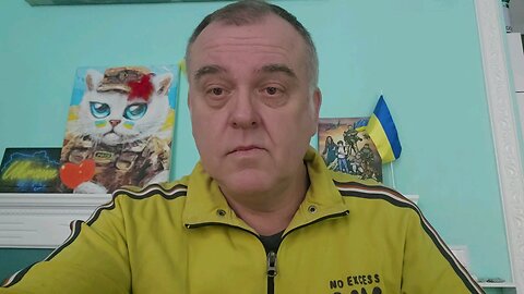 Новости: о делах команды Трампа и других политических событиях в мире