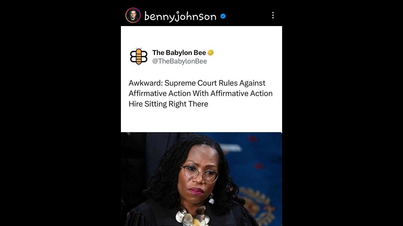 🚨liberal progressive hypocrite satanic democrat plantation cult klan Crockett ADMITS Being DEI Hire