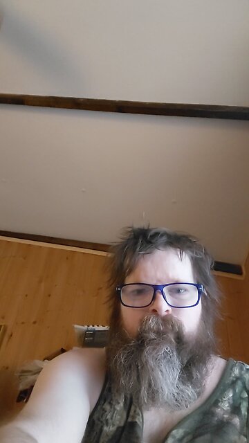 Need help finding a song