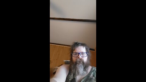 Need help finding a song