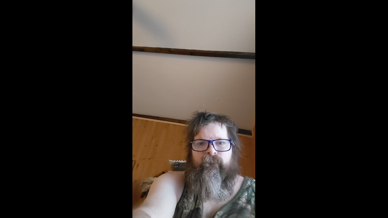 Need help finding a song