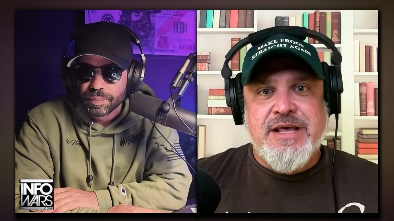 🚨THE TIME FOR ACTION IS NOW!!!🚨