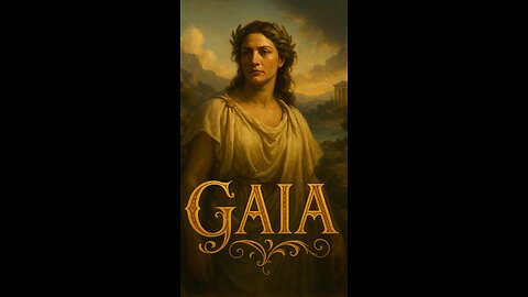 Gaia