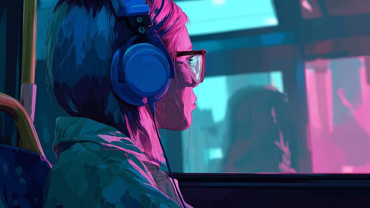 Next Stop