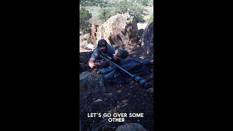 Different rear supports