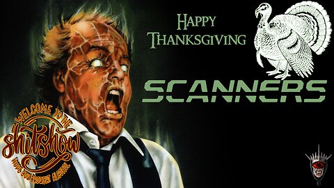 Randomly Finding a movie to Stream