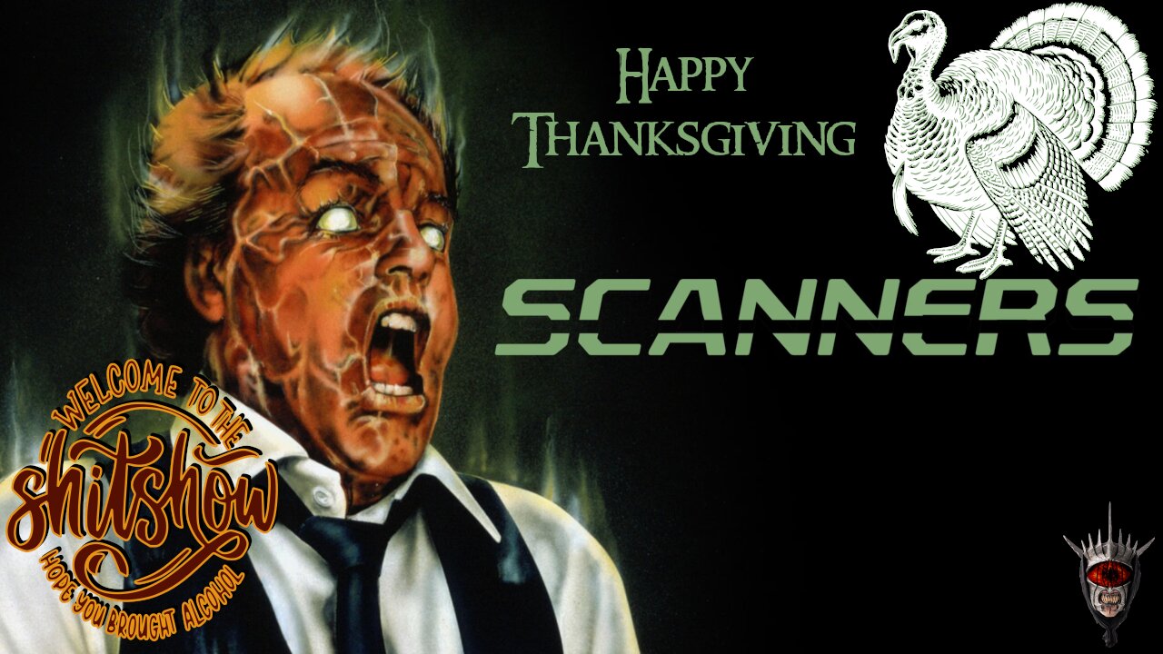 Randomly Finding a movie to Stream