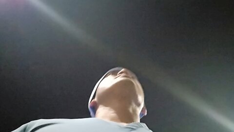 1 off