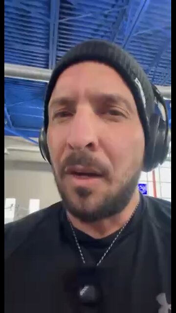 Iran Has Hacked Bibi’s Chief Of Staff’s Phone Is Threatening To Use Data To Have Him Arrested