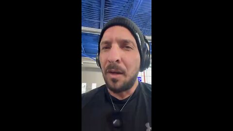 Iran Has Hacked Bibi’s Chief Of Staff’s Phone Is Threatening To Use Data To Have Him Arrested