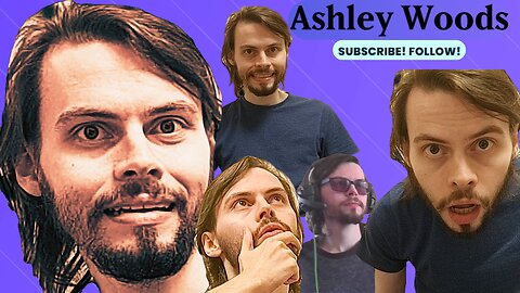 🔴LIVE Q&A (or just chat with me)