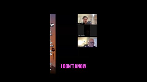 Jay Toia starting DT‼️