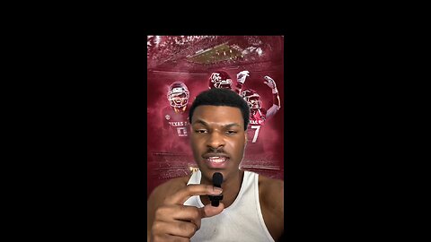 Kyle Field Was LOUD… The Score Was NOT | Texas A&M’s CFP Reality Check”