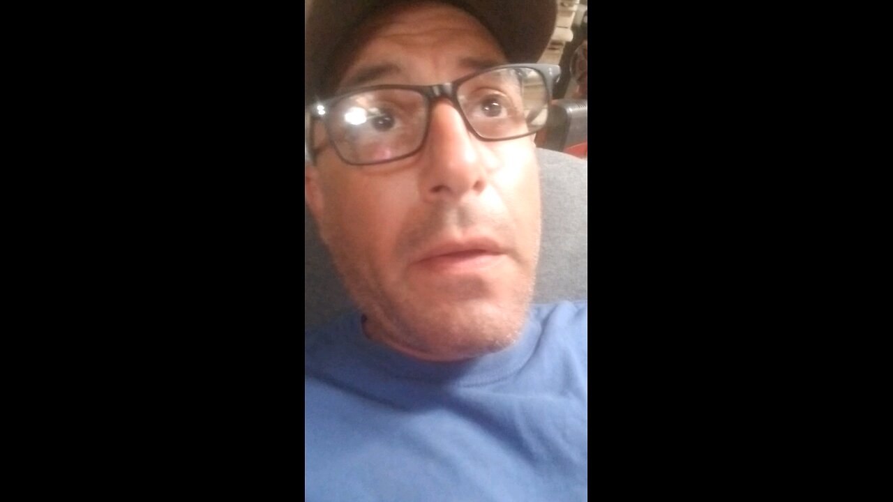 Another failed attempt to SHOW what you've really "helped" with