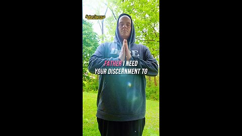 Daily Prayer 🙏 | 5/02/25 #MorningPrayer #MorningRoutine #Faith #DailyBlessing