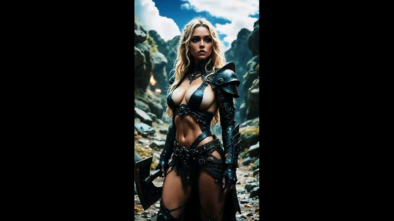 ⚡