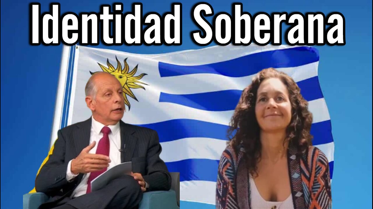 NUEVO gobierno en URUGUAY