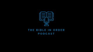 May 23 - 2 Sam 24, 1 Chron 21-22 & Psalm 30 - Census Sin