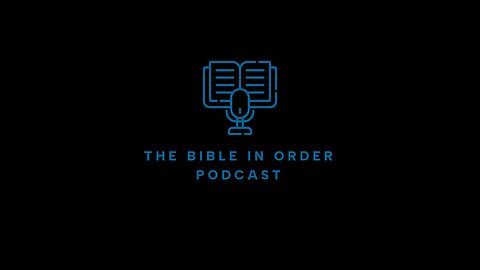 May 23 - 2 Sam 24, 1 Chron 21-22 & Psalm 30 - Census Sin