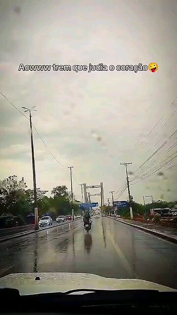 Lambadão Cuiabano Brasil