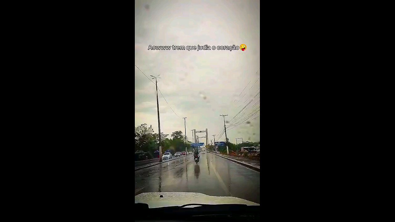 Lambadão Cuiabano Brasil