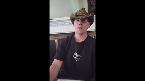 Minnesota lawmakers targeted
